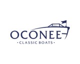 https://www.logocontest.com/public/logoimage/1612144633Oconee Classic Boats 10.jpg